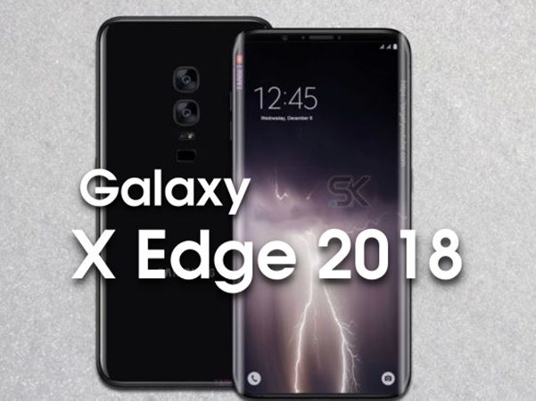 samsung galaxy x edge 2020